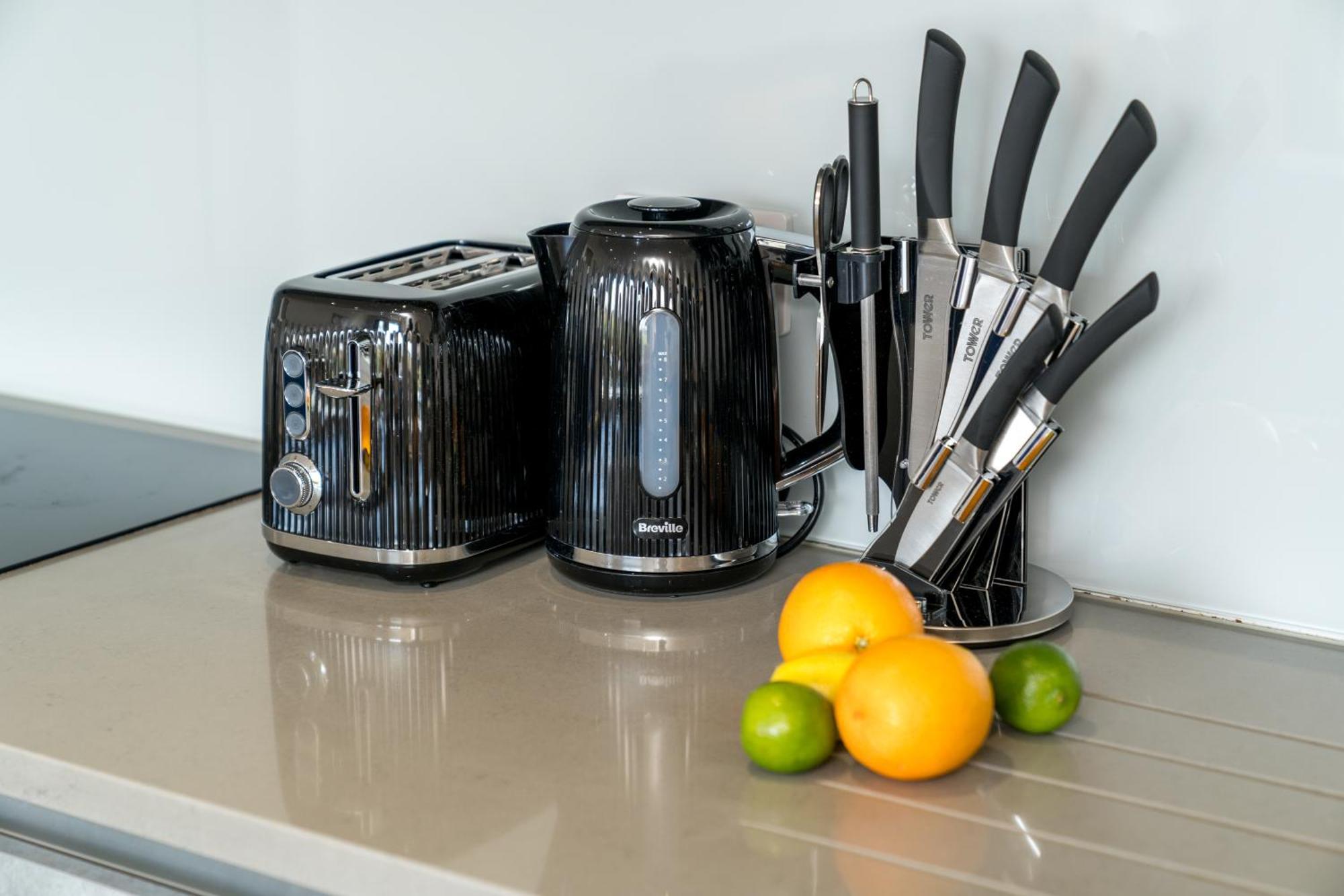 Boutique Lux London Apartments-Free Parking Totteridge Exteriör bild