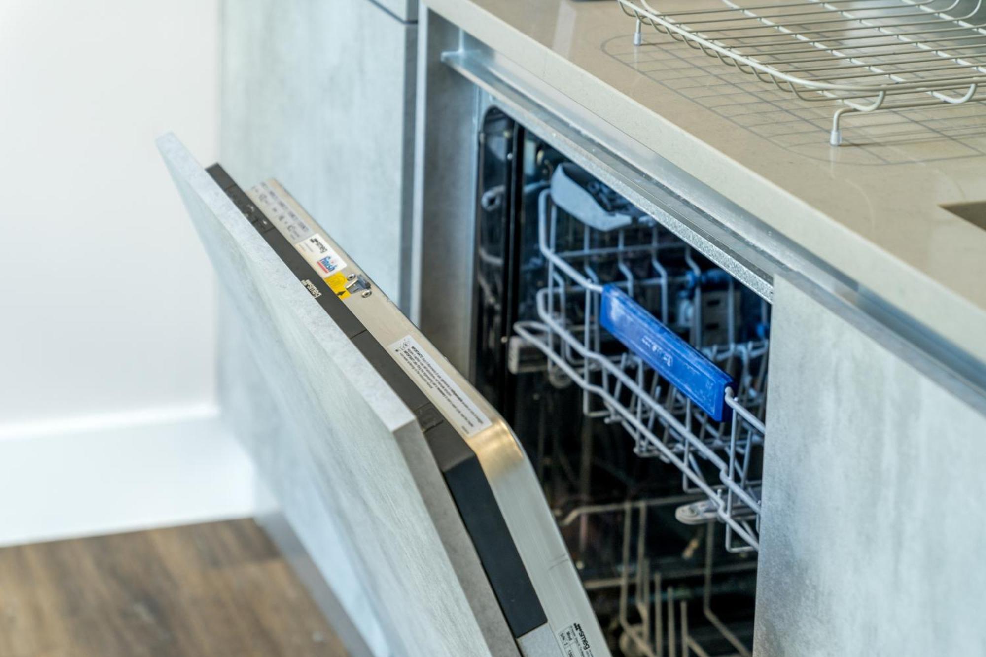 Boutique Lux London Apartments-Free Parking Totteridge Exteriör bild