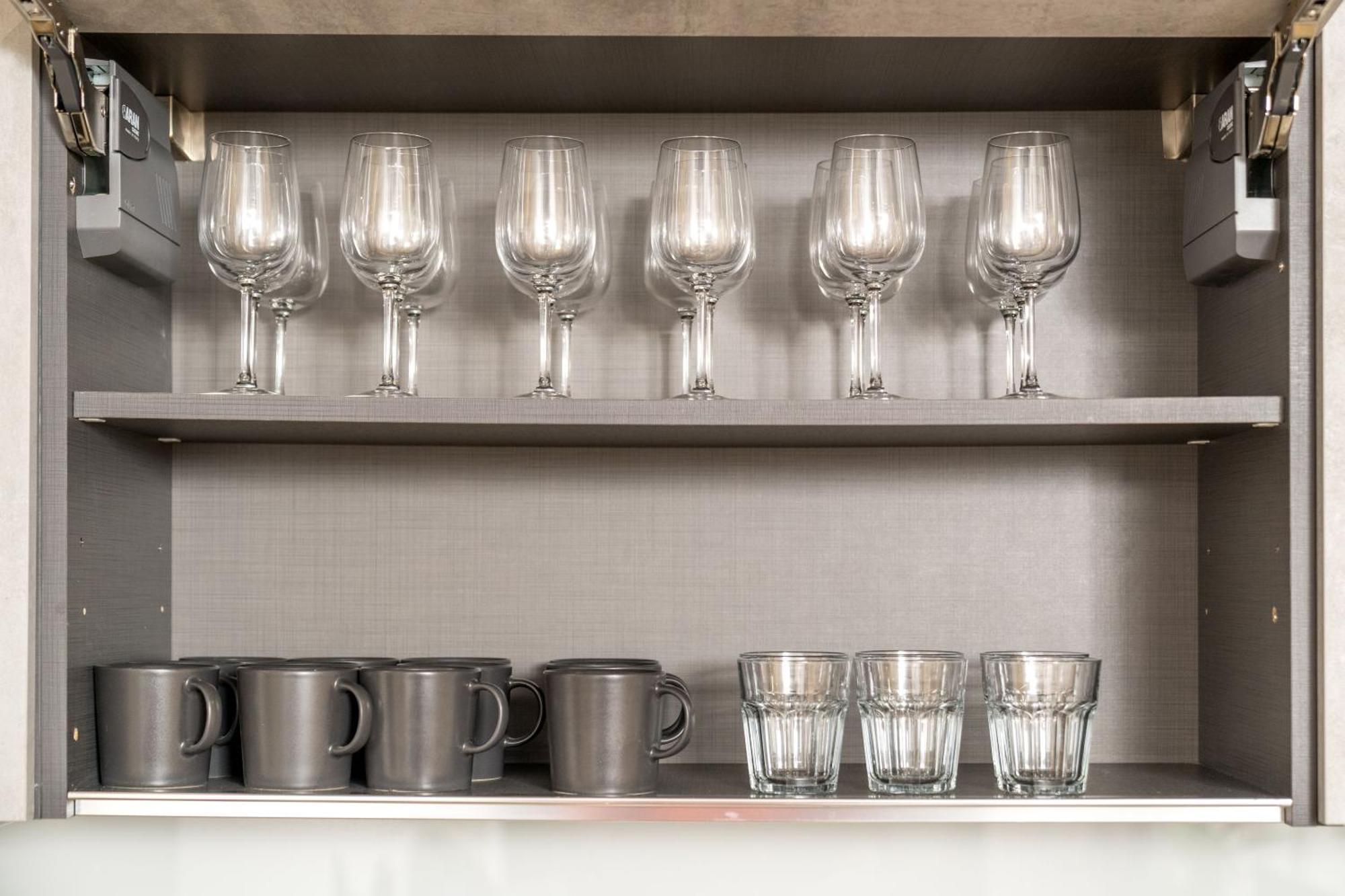 Boutique Lux London Apartments-Free Parking Totteridge Exteriör bild