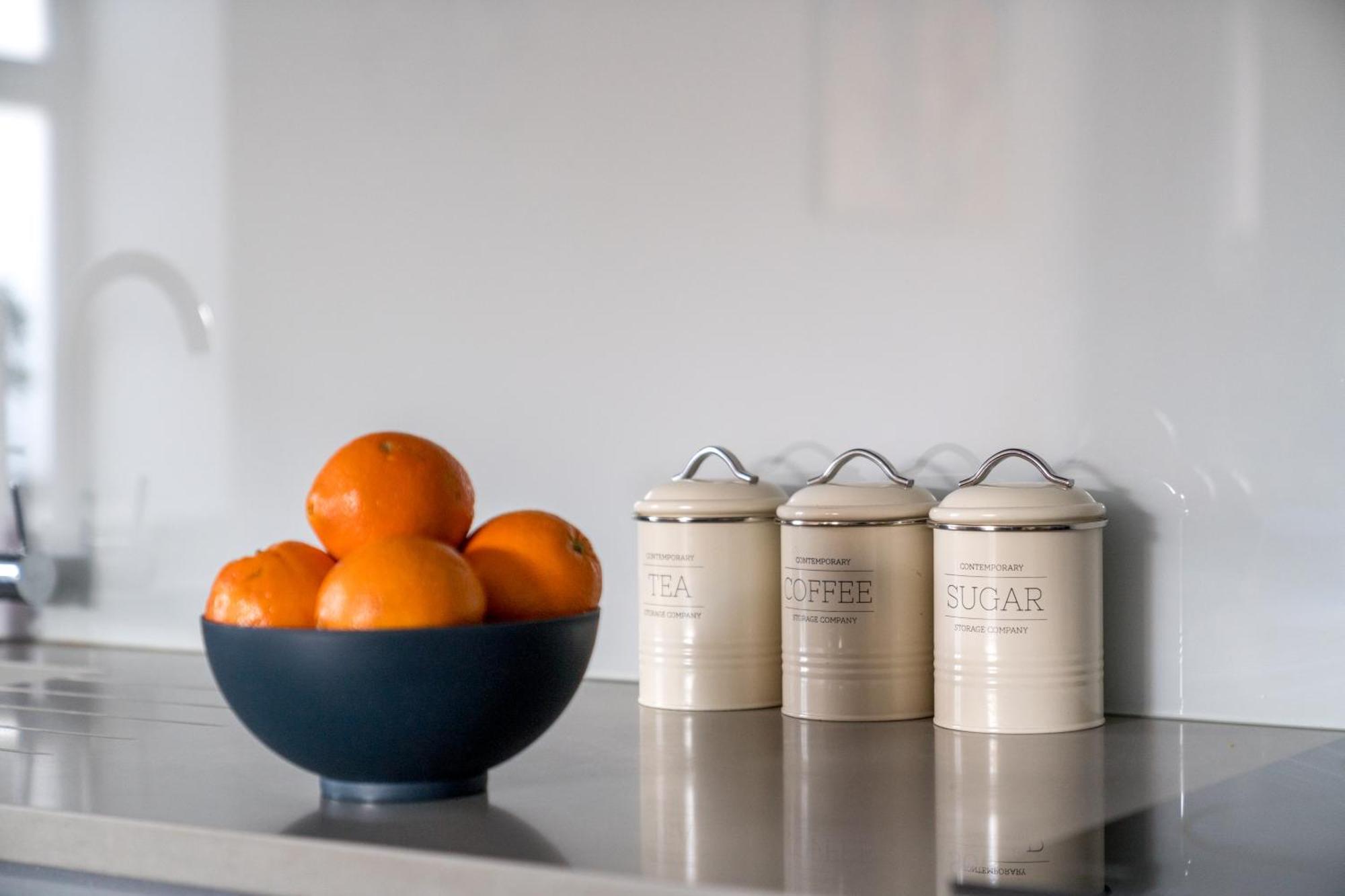 Boutique Lux London Apartments-Free Parking Totteridge Exteriör bild